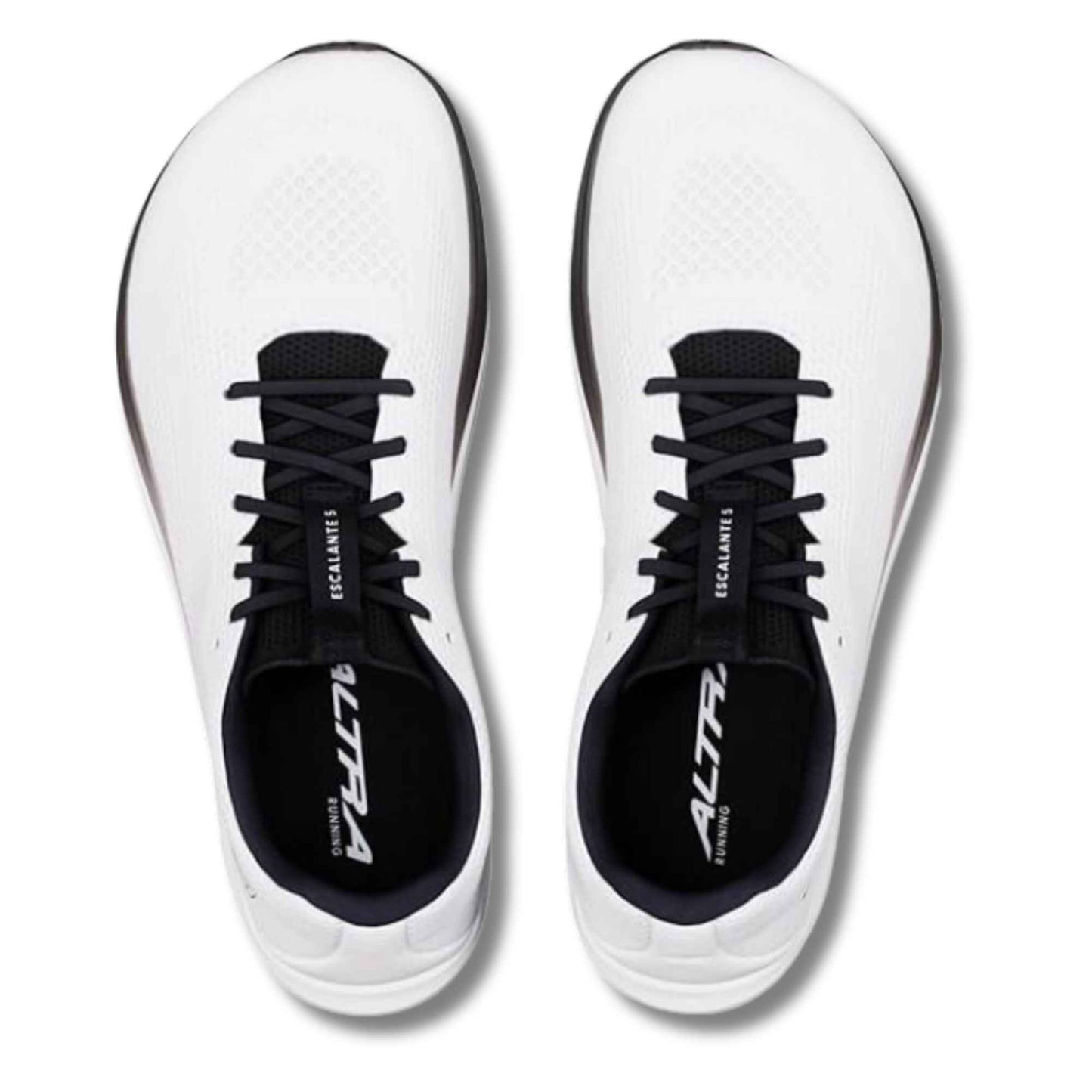 ALTRA MEN'S ESCALANTE 5