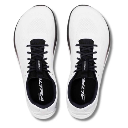 ALTRA MEN'S ESCALANTE 5
