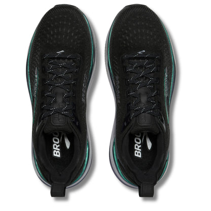 BROOKS MEN'S GHOST MAX 4