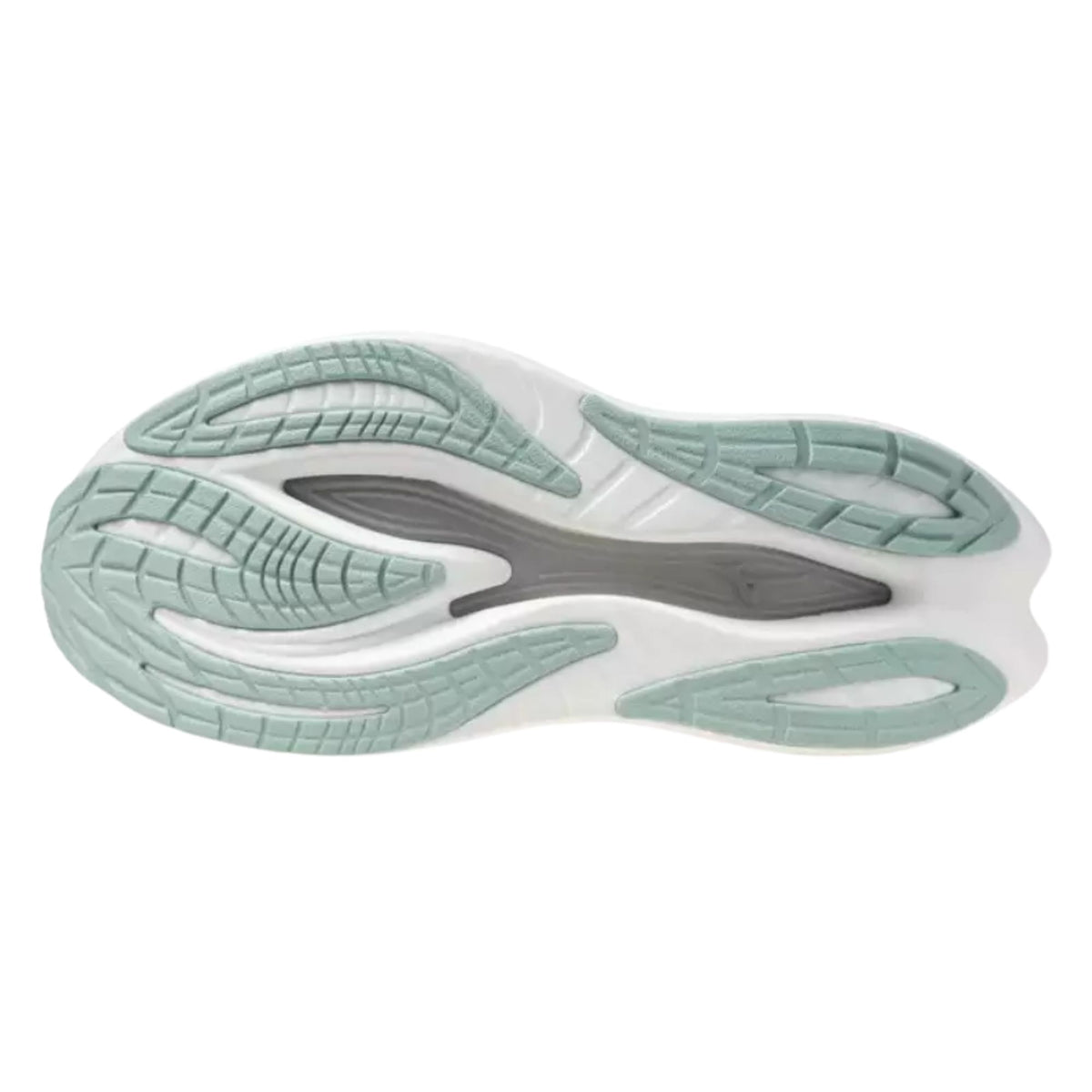 Mizuno Neo Vista 3 Women's