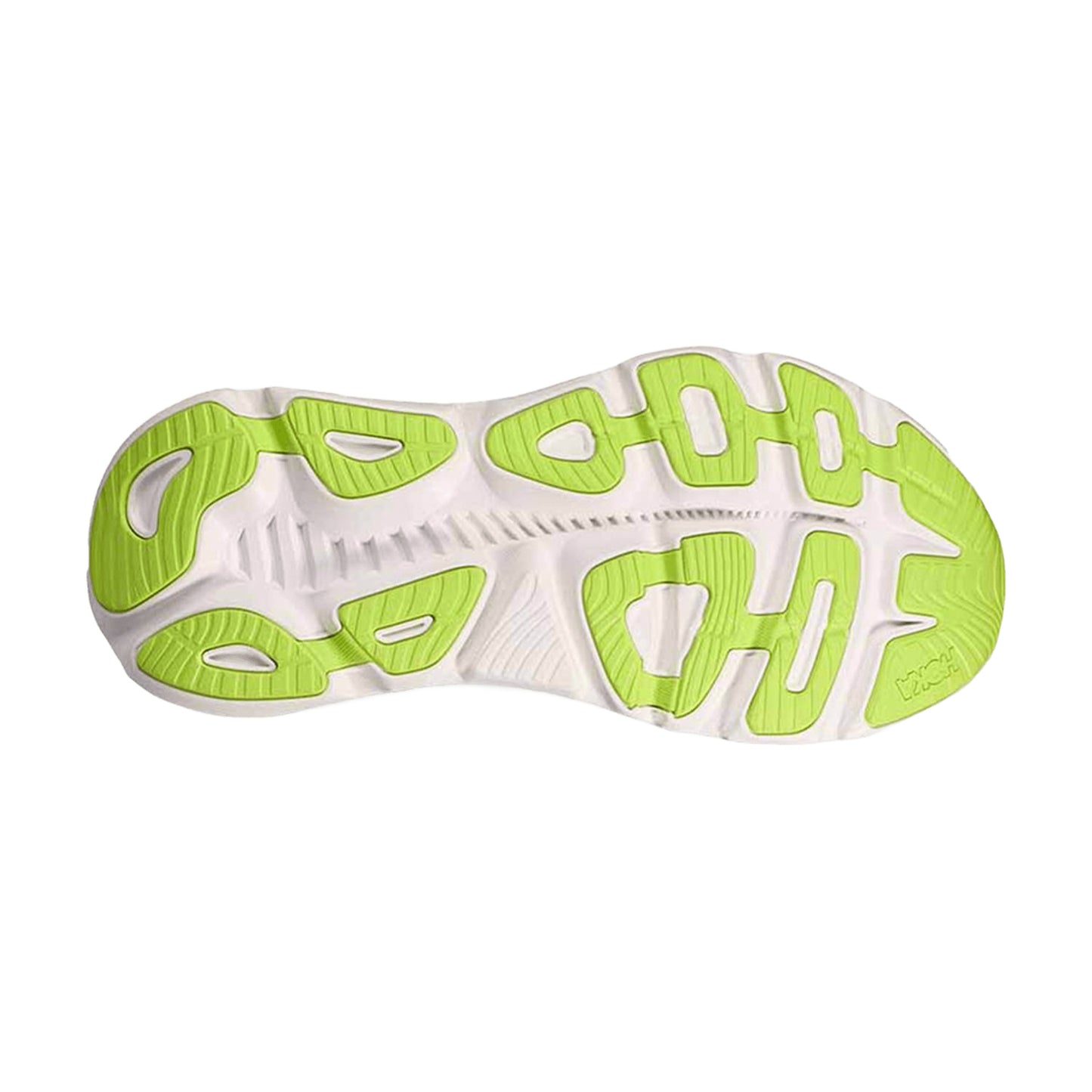 HOKA MEN'S GAVIOTA 5
