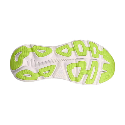 HOKA MEN'S GAVIOTA 5