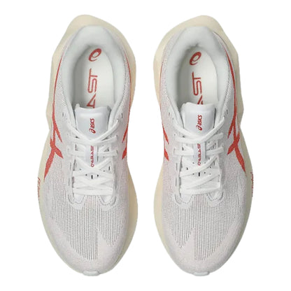 ASICS WOMEN'S NOVABLAST 6