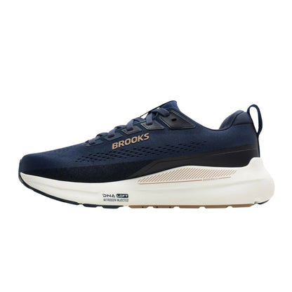 BROOKS MEN'S BEAST GTS 26 XWIDE