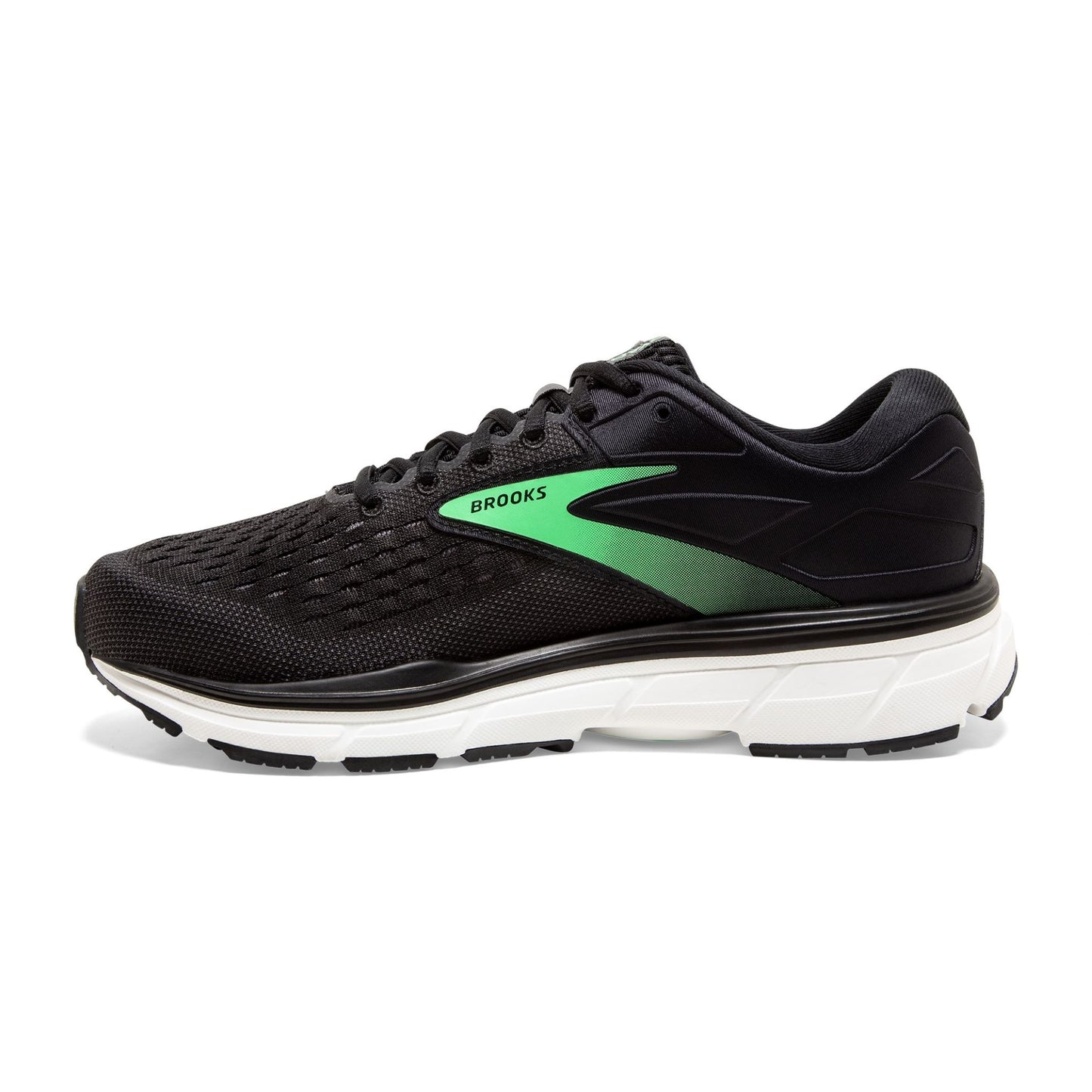 BROOKS WOMEN'S DYAD 11 WIDE