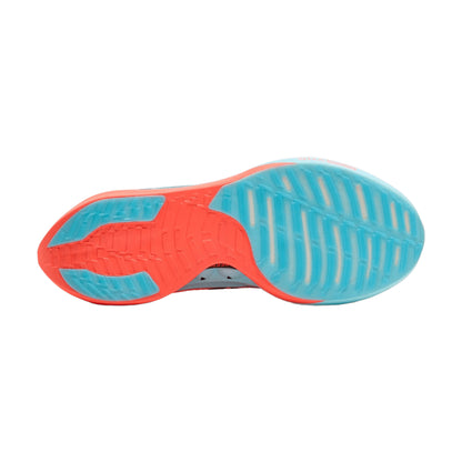 BROOKS MEN'S HYPERION ELITE 5