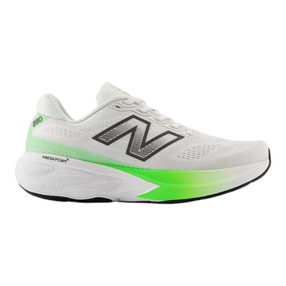 NEW BALANCE MEN'S 880 V15