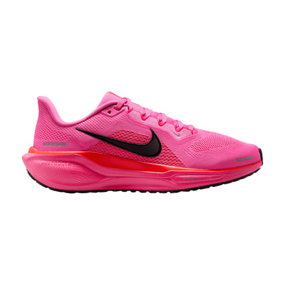 NIKE WOMEN'S PEGASUS 41