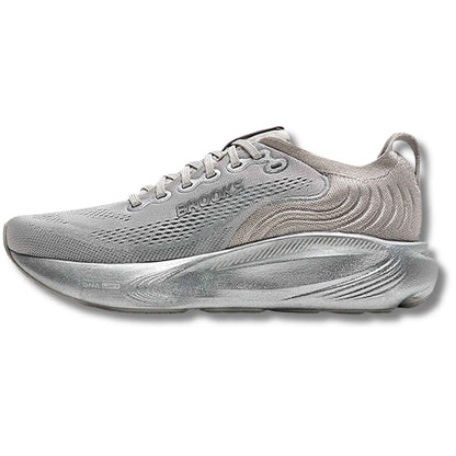 BROOKS WOMEN'S ADRENALINE 25