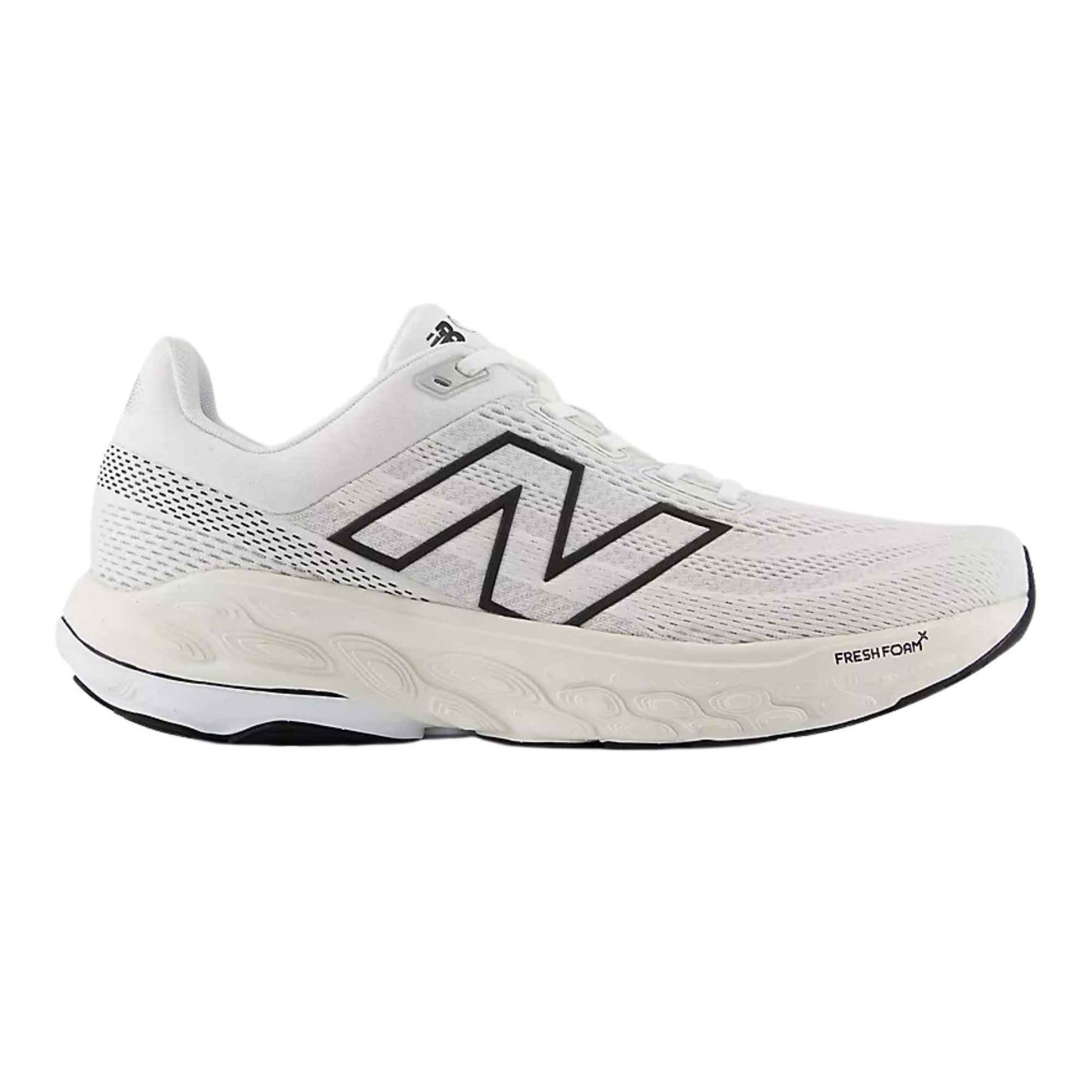 NEW BALANCE MEN'S 860 V14