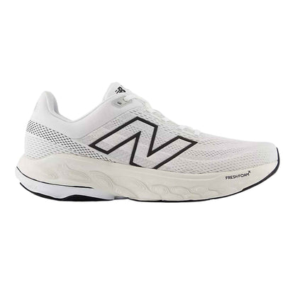 NEW BALANCE MEN'S 860 V14