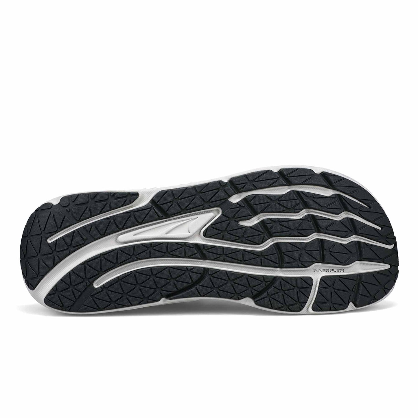 ALTRA MEN'S PARADIGM 7