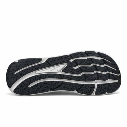 ALTRA MEN'S PARADIGM 7
