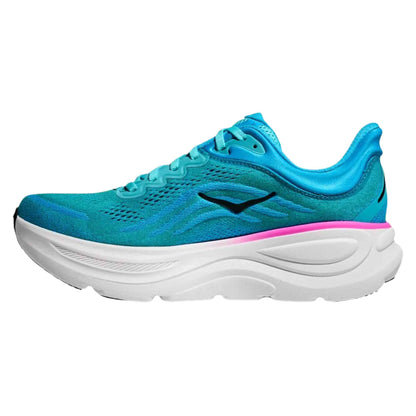 HOKA WOMEN'S BONDI 9