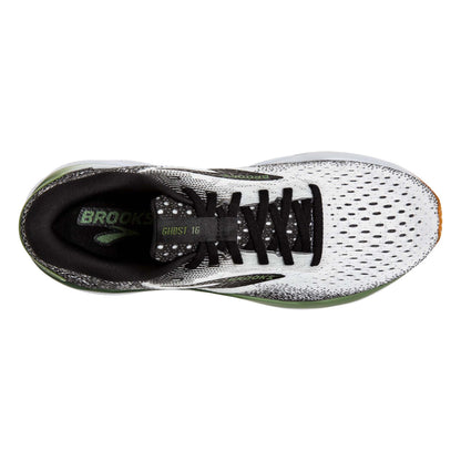 BROOKS MEN'S GHOST 16