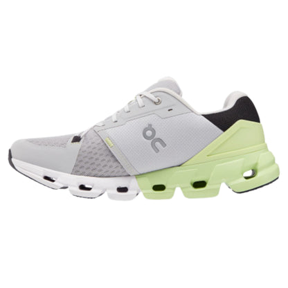 ON RUNNING MEN'S CLOUDFLYER 4