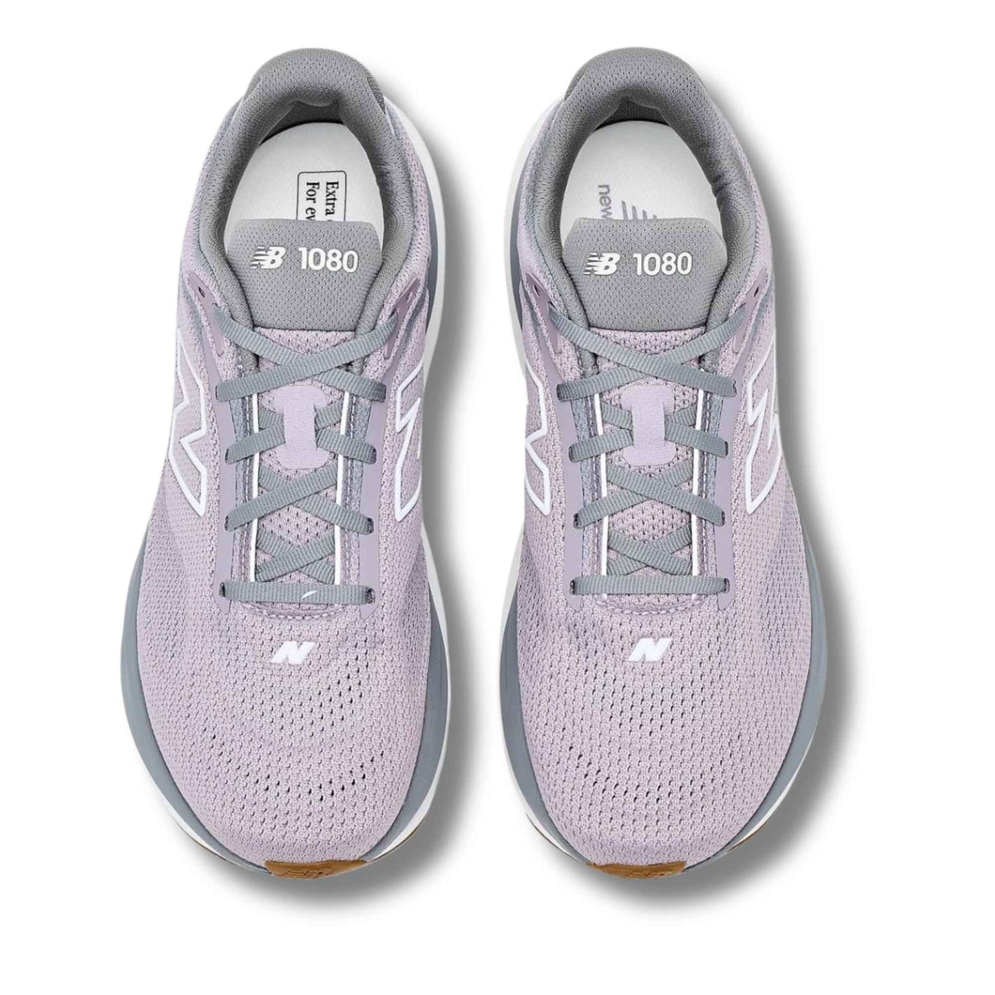 NEW BALANCE MEN'S 1080 V15 WIDE
