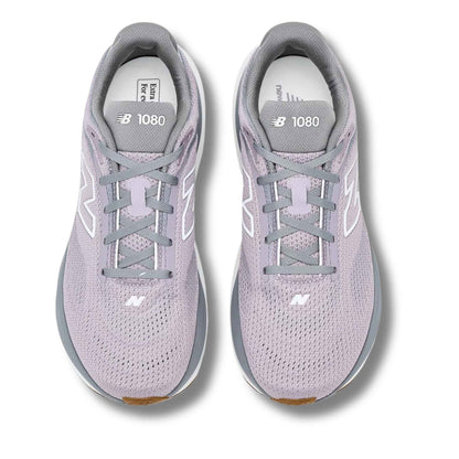 NEW BALANCE MEN'S 1080 V15 WIDE