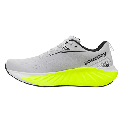 SAUCONY MEN'S TRIUMPH 22