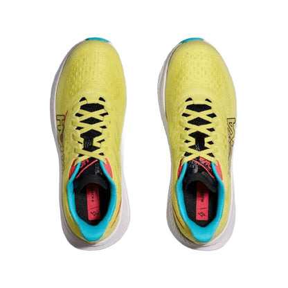 HOKA WOMEN'S MACH 6