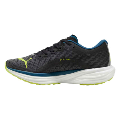 PUMA MEN'S DEVIATE 2