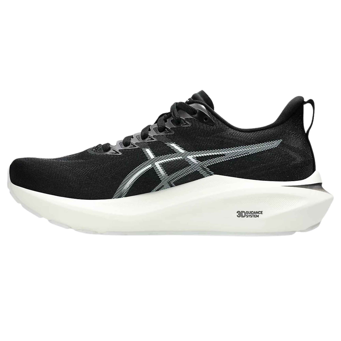 ASICS WOMEN'S GT-2000 V13