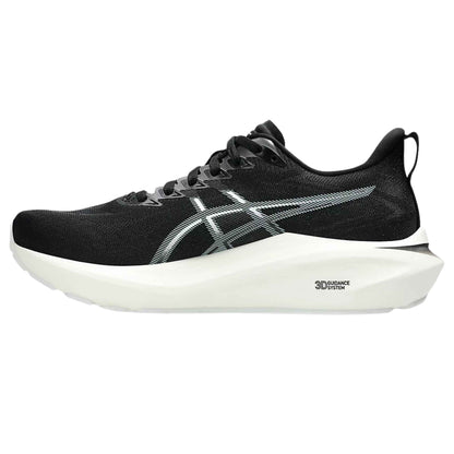 ASICS WOMEN'S GT-2000 V13