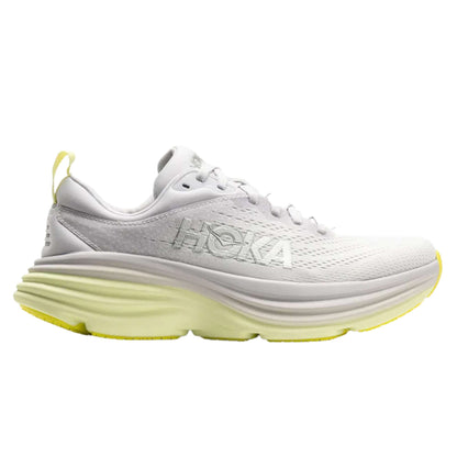 HOKA WOMEN'S BONDI 8