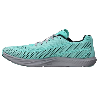 ALTRA WOMEN'S ESCALANTE RACER 2