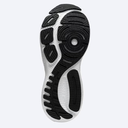 BROOKS MEN'S GLYCERIN GTS 21