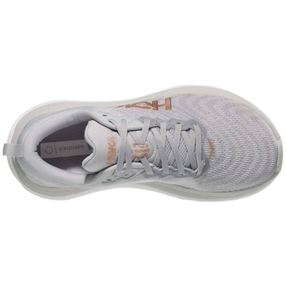 HOKA WOMEN'S GAVIOTA 5