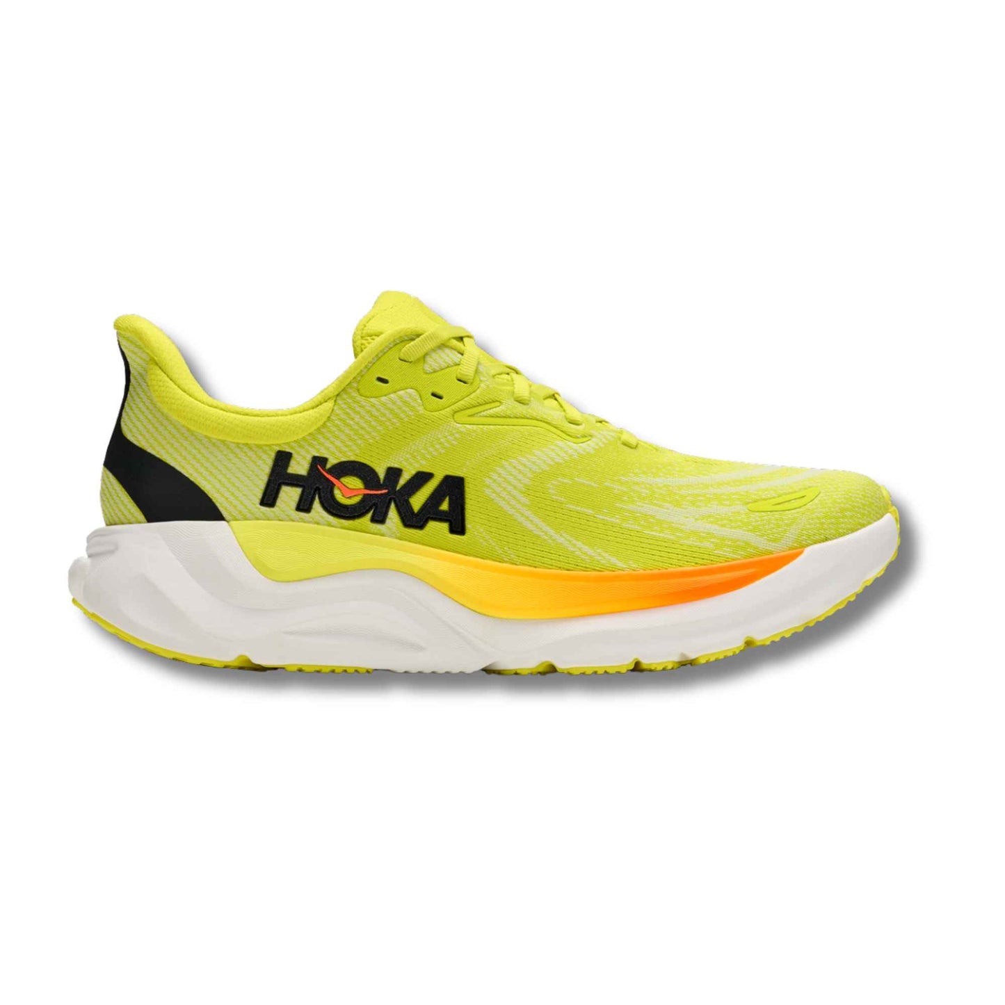 HOKA MEN'S ARAHI 8