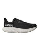 HOKA WOMEN'S ARAHI 7 WIDE