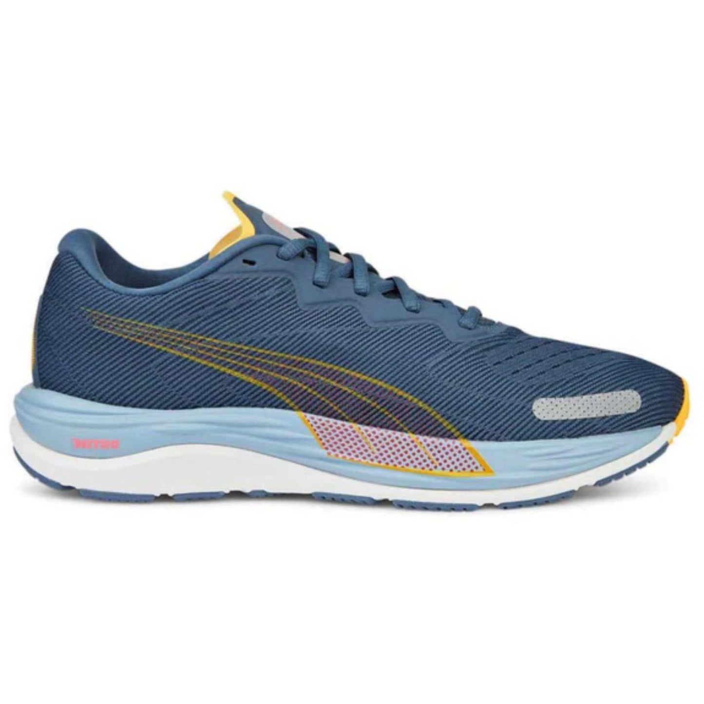 PUMA WOMEN'S VELOCITY 2