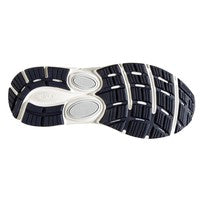 BROOKS MEN'S DYAD 11 WIDE