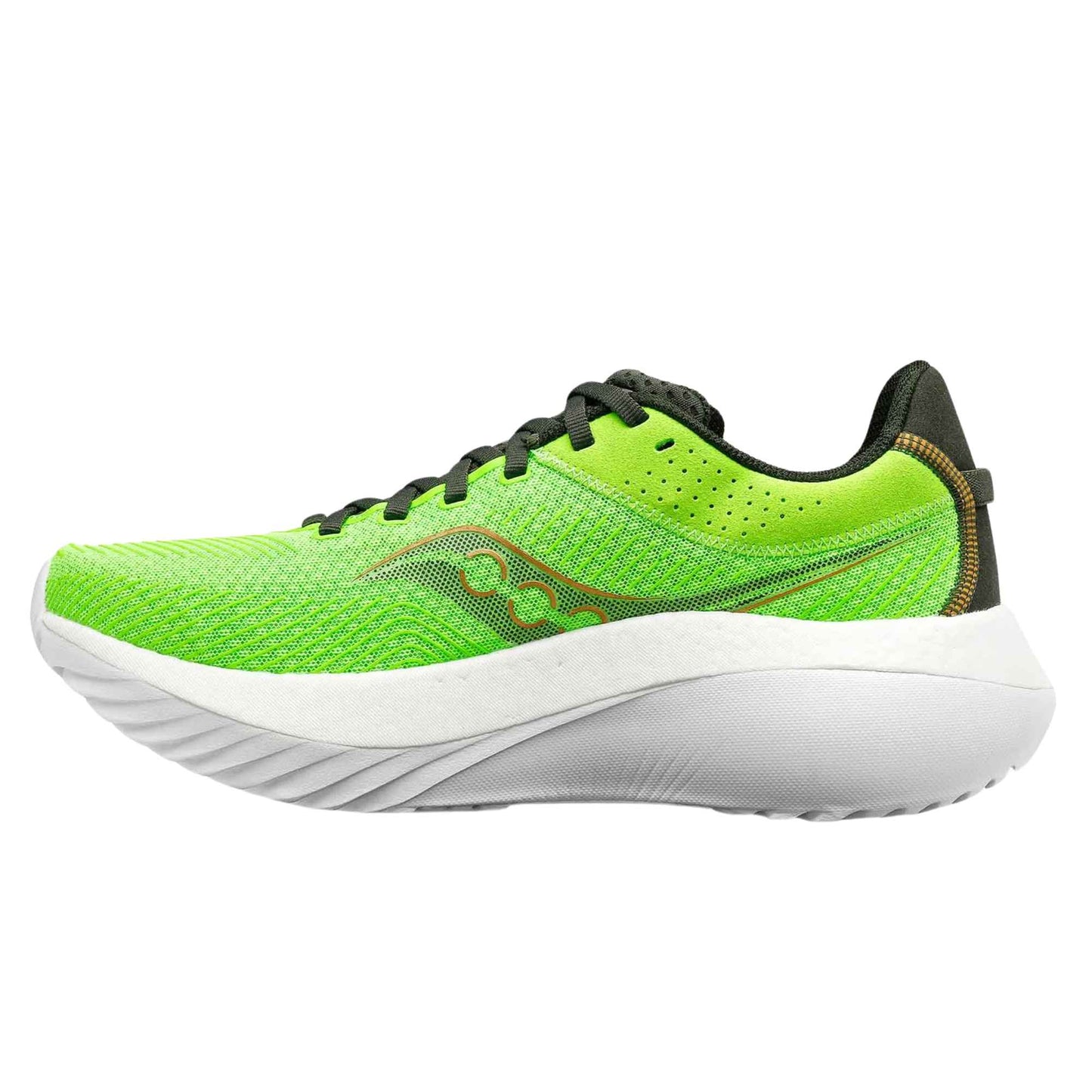 SAUCONY MEN'S KINVARA PRO
