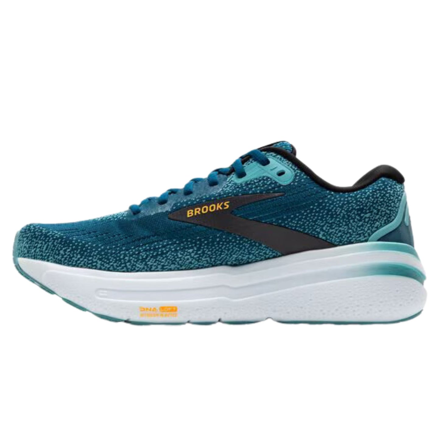 BROOKS MEN'S GHOST MAX 2