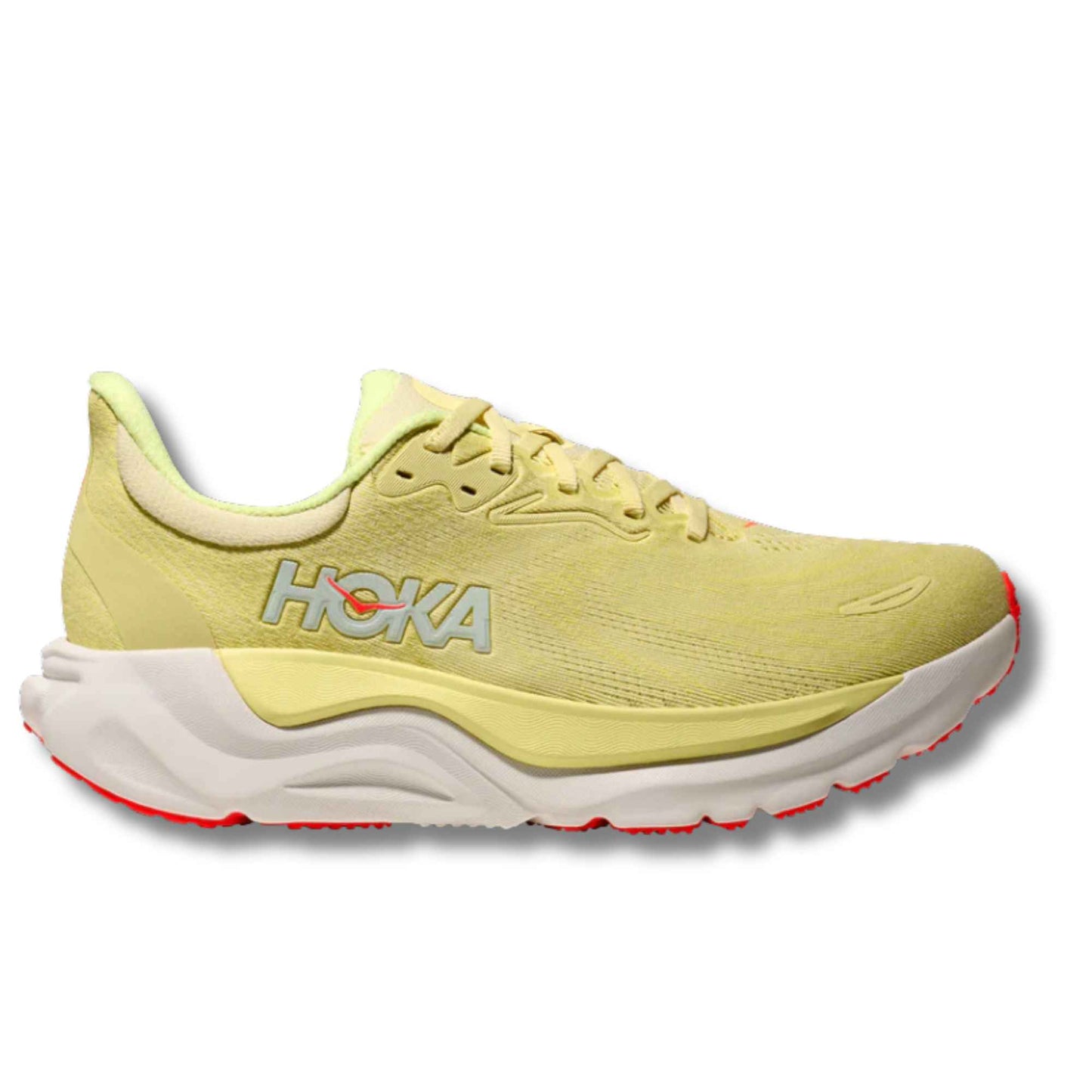 HOKA WOMEN'S ARAHI 8