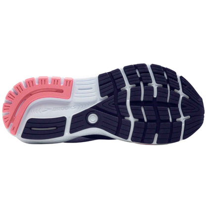 BROOKS WOMEN'S GHOST 16