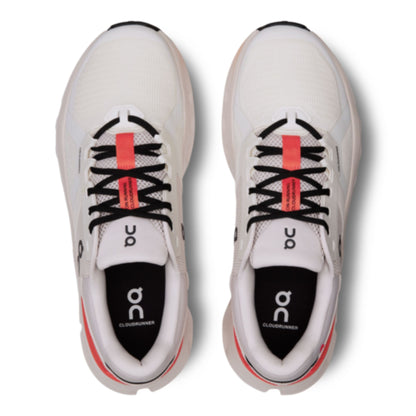 ON RUNNING MEN'S CLOUDRUNNER 2