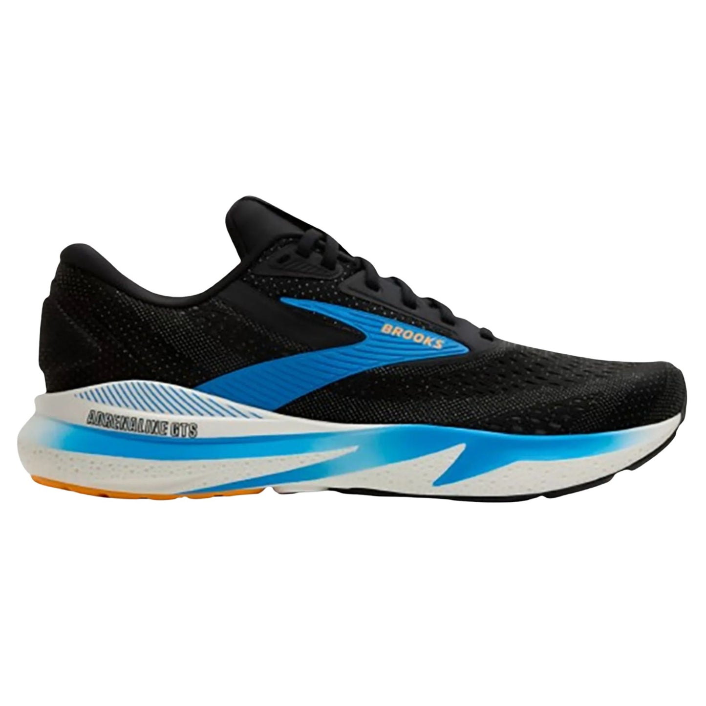 BROOKS MEN'S ADRENALINE GTS 24