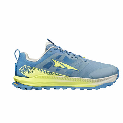 ALTRA MEN'S LONE PEAK 9