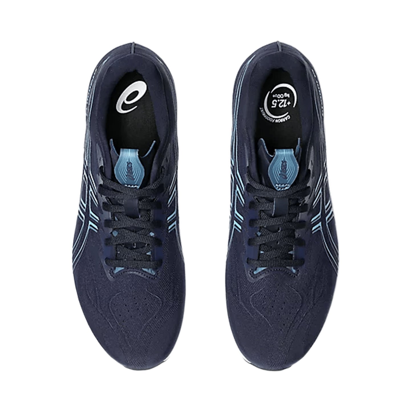 ASICS MEN'S GT-2000 V14