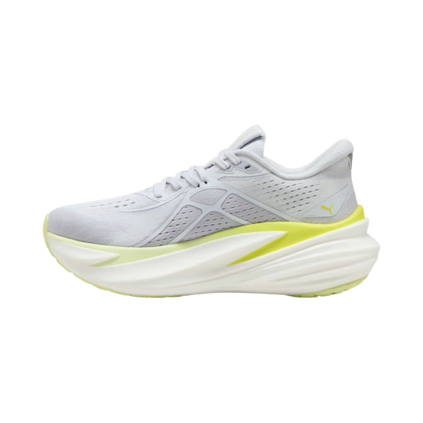 PUMA WOMEN'S MAGMAX NITRO 2