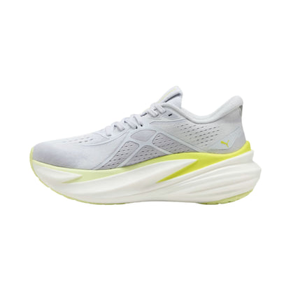 PUMA WOMEN'S MAGMAX NITRO 2