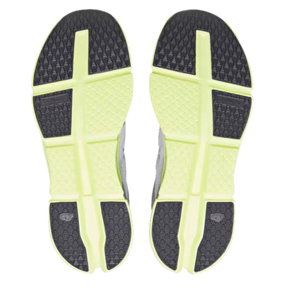 ON RUNNING MEN'S CLOUDGO