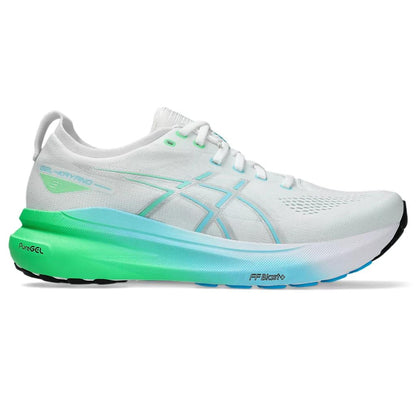 ASICS MEN'S KAYANO 31