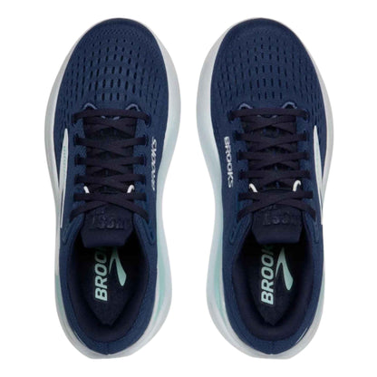 BROOKS MEN'S GHOST MAX 3