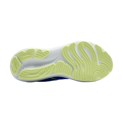 BROOKS WOMEN'S GLYCERIN 22