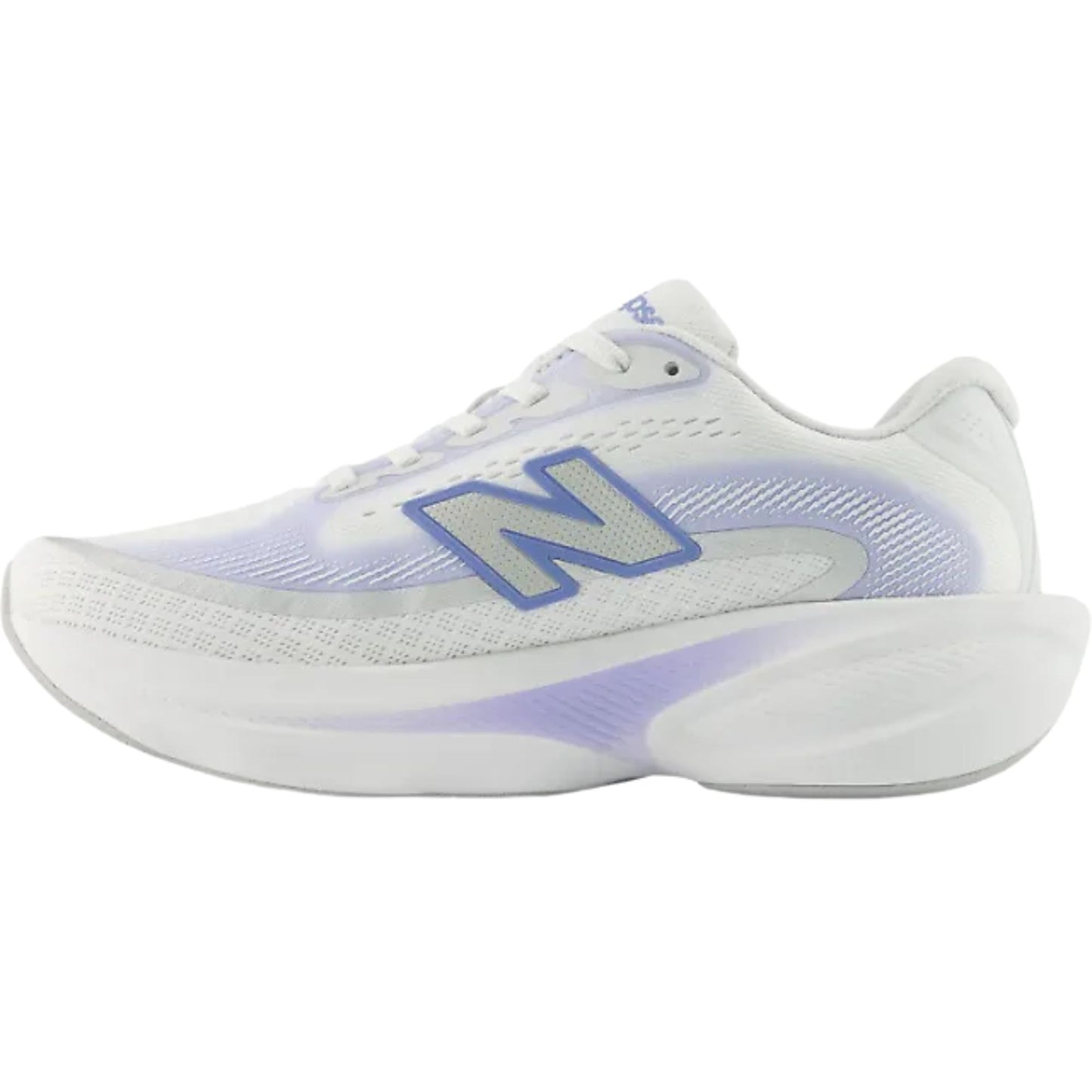 NEW BALANCE WOMEN'S ELLIPSE V1